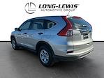 2015 Honda CR-V FWD SUV for sale #TA0538B - photo 7