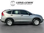 2015 Honda CR-V FWD SUV for sale #TA0538B - photo 4