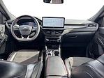 2023 Ford Escape AWD SUV for sale #TA0539 - photo 17