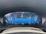2023 Ford Escape AWD SUV for sale #TA0539 - photo 19