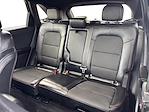 2023 Ford Escape AWD SUV for sale #TA0539 - photo 21