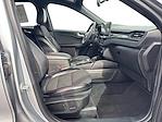 2023 Ford Escape AWD SUV for sale #TA0539 - photo 22