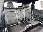 2023 Ford Escape AWD SUV for sale #TA0539 - photo 23