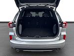 2023 Ford Escape AWD SUV for sale #TA0539 - photo 24