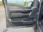 2021 Ford F-150 SuperCrew Cab 4WD Pickup for sale #TA0542 - photo 10