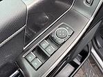 2021 Ford F-150 SuperCrew Cab 4WD Pickup for sale #TA0542 - photo 11