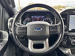 2021 Ford F-150 SuperCrew Cab 4WD Pickup for sale #TA0542 - photo 14