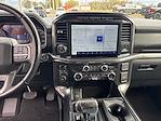 2021 Ford F-150 SuperCrew Cab 4WD Pickup for sale #TA0542 - photo 17