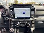 2021 Ford F-150 SuperCrew Cab 4WD Pickup for sale #TA0542 - photo 18