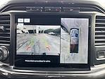 2021 Ford F-150 SuperCrew Cab 4WD Pickup for sale #TA0542 - photo 20