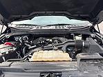 2021 Ford F-150 SuperCrew Cab 4WD Pickup for sale #TA0542 - photo 22