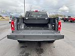 2021 Ford F-150 SuperCrew Cab 4WD Pickup for sale #TA0542 - photo 23