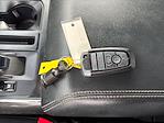 2021 Ford F-150 SuperCrew Cab 4WD Pickup for sale #TA0542 - photo 29