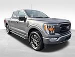 2021 Ford F-150 SuperCrew Cab 4WD Pickup for sale #TA0542 - photo 7