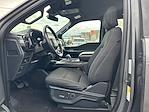 2021 Ford F-150 SuperCrew Cab 4WD Pickup for sale #TA0542 - photo 9