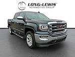 Used 2018 GMC Sierra 1500 SLT Crew Cab for sale #TA0545B - photo 6