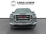 Used 2018 GMC Sierra 1500 SLT Crew Cab for sale #TA0545B - photo 8