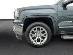 Used 2018 GMC Sierra 1500 SLT Crew Cab for sale #TA0545B - photo 12