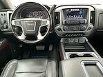 Used 2018 GMC Sierra 1500 SLT Crew Cab for sale #TA0545B - photo 17