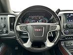 Used 2018 GMC Sierra 1500 SLT Crew Cab for sale #TA0545B - photo 18