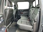 Used 2018 GMC Sierra 1500 SLT Crew Cab for sale #TA0545B - photo 21