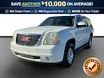 2008 GMC Yukon RWD SUV for sale #TA0545C - photo 1