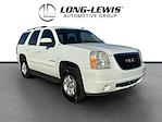 2008 GMC Yukon RWD SUV for sale #TA0545C - photo 6