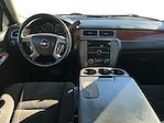2008 GMC Yukon RWD SUV for sale #TA0545C - photo 17