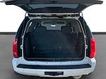 2008 GMC Yukon RWD SUV for sale #TA0545C - photo 24