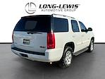 2008 GMC Yukon RWD SUV for sale #TA0545C - photo 13