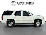 2008 GMC Yukon RWD SUV for sale #TA0545C - photo 2