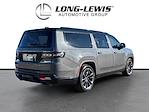 2024 Jeep Grand Wagoneer L 4WD SUV for sale #TA0549 - photo 7