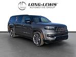 2024 Jeep Grand Wagoneer L 4WD SUV for sale #TA0549 - photo 10