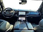 2024 Jeep Grand Wagoneer L 4WD SUV for sale #TA0549 - photo 17