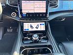 2024 Jeep Grand Wagoneer L 4WD SUV for sale #TA0549 - photo 20