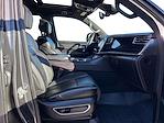 2024 Jeep Grand Wagoneer L 4WD SUV for sale #TA0549 - photo 22