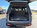 2024 Jeep Grand Wagoneer L 4WD SUV for sale #TA0549 - photo 24