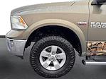 Used 2014 Ram 1500 SLT Crew Cab for sale #TA0550A - photo 12