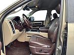 Used 2014 Ram 1500 SLT Crew Cab for sale #TA0550A - photo 14