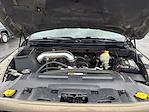 Used 2014 Ram 1500 SLT Crew Cab for sale #TA0550A - photo 24