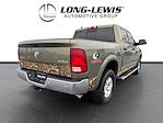 Used 2014 Ram 1500 SLT Crew Cab for sale #TA0550A - photo 13