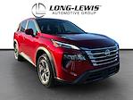 2024 Nissan Rogue FWD SUV for sale #TA0551A - photo 6