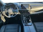 2024 Nissan Rogue FWD SUV for sale #TA0551A - photo 17