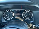 2024 Nissan Rogue FWD SUV for sale #TA0551A - photo 19