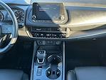 2024 Nissan Rogue FWD SUV for sale #TA0551A - photo 20