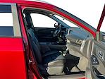 2024 Nissan Rogue FWD SUV for sale #TA0551A - photo 22