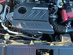 2024 Nissan Rogue FWD SUV for sale #TA0551A - photo 25