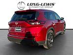 2024 Nissan Rogue FWD SUV for sale #TA0551A - photo 13