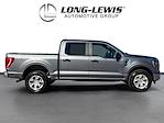 2023 Ford F-150 SuperCrew Cab 4WD Pickup for sale #TA0553 - photo 8