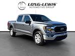 2023 Ford F-150 SuperCrew Cab 4WD Pickup for sale #TA0553 - photo 10